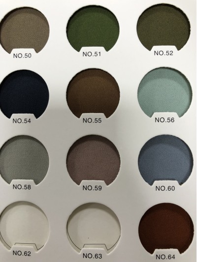 ZS-HGSG 彈力絨抓毛 90%聚酯纖維 10%氨綸 320/M2 細節-9